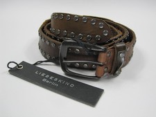 Liebeskind Berlin Olive Vegeta