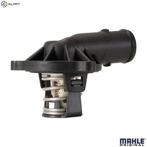 Thermostat coolant 286 87 - coolant, ti