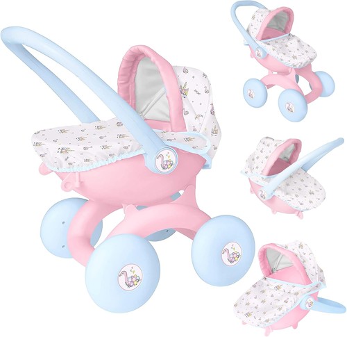 Hti toys games babyboo - hti,