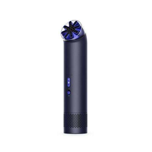 Dyson hushjet mini cool - mini,