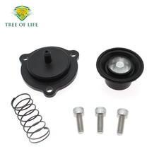 53047116000 New Turbo