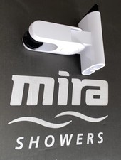 MIRA  Advance Flex Shower Head