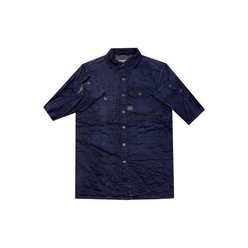 Star men wolker quilted - wolker,