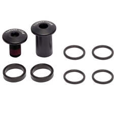 Ascend Components Nukeproof