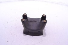 GILERA FUOCO 500 Front inner