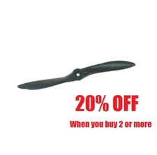 APC Props Glow / Electric