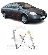 NEW FOR NISSAN PRIMERA 01-07