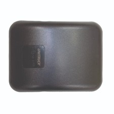 fits  DAF CF/XF,Dennis, ERF