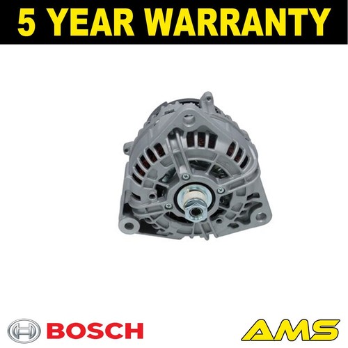 Fits mercedes vario 1996 2006 - fits,