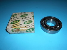 Genuine Over Drive Bearing For