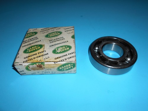 Original overdrive bearing for - original,