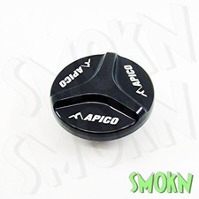 Montesa Fuel Cap Trials 4RT RR