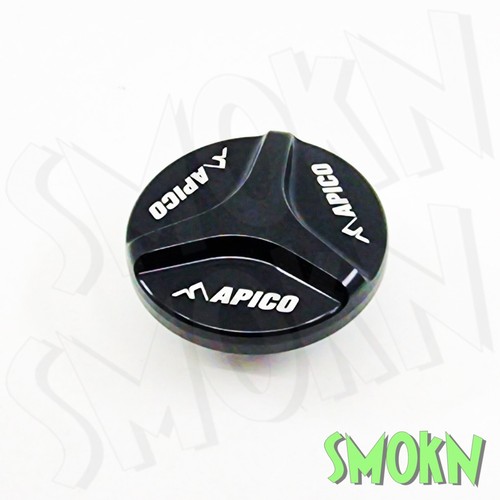 Montesa fuel cap - fuel,