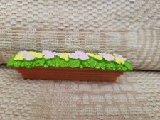 Sylvanian Families Flower