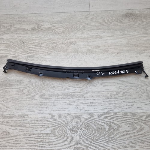 Mercedes slk r171 - r171, right