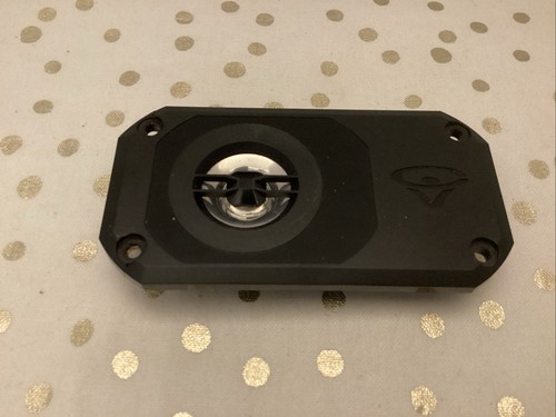 Cerwin vega dt3 tweeter fits - vega,