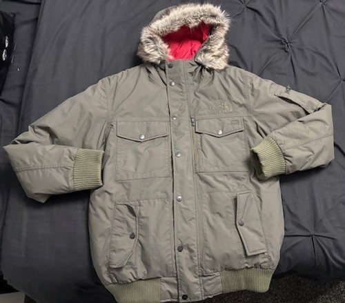 The north face - the, jacket