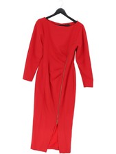 Karen Millen Maxi Dress UK10