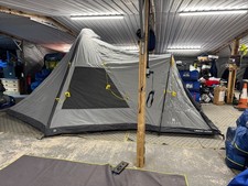 Hi Gear Lavvu Airlite Airbeam