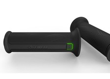 Acewell HG20 Heated motorcycle