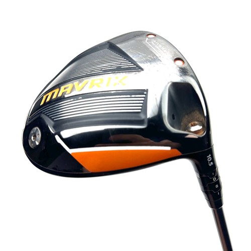 Callaway mavrik driver 10 - callaway, /