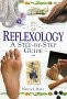 Reflexology step by - reflexology:, step-by-step