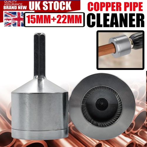 22mm metal copper - metal,