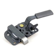 LH INSIDE PADDLE DOOR HANDLE