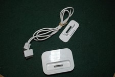 Apple iPod Universal Charging