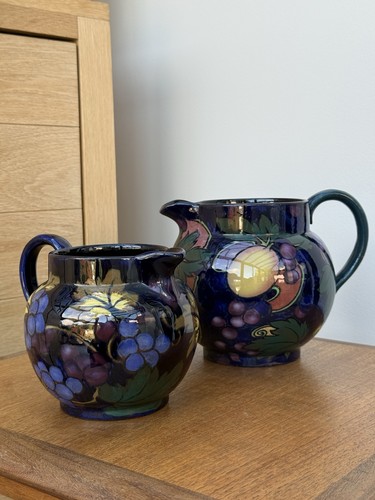 Pair royal stanley - pair, ware
