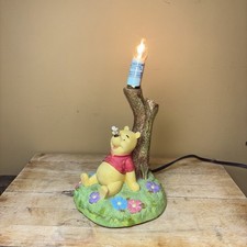 Hampton Bay Vintage Disney