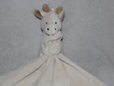 Marks and Spencer giraffe