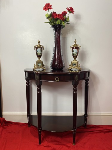 Vintage regency style cherry - regency,
