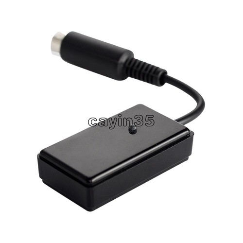 Cat bluetooth adapter - bluetooth,