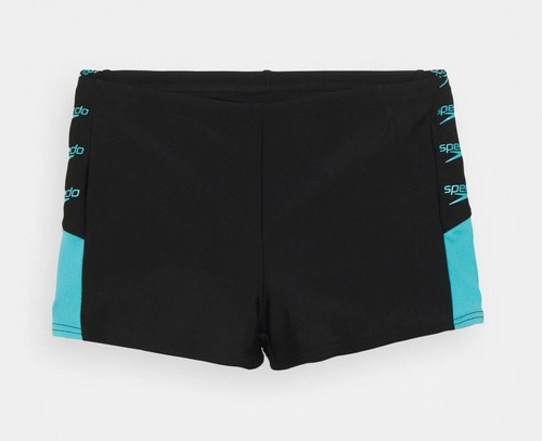 Speedo boom logo splice men - boom, men's