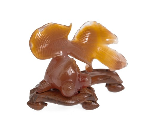 Vintage chinese carved - chinese,