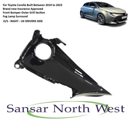 For toyota corolla - toyota, drivers