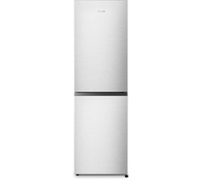 HISENSE RB327N4BCE 50/50