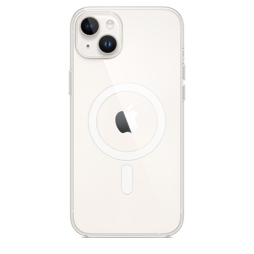 Official apple iphone - official,