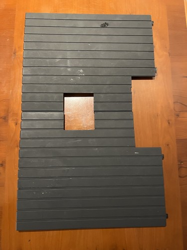 Bang olufsen beovision - &,