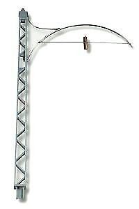 Lgb standard cantenary - cantenary, mast