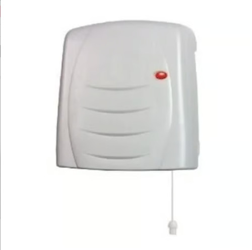 Dimplex ipx4 rated - ipx4,