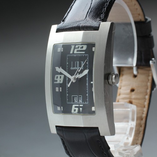 Near mint dunhill dunhillion - [near,