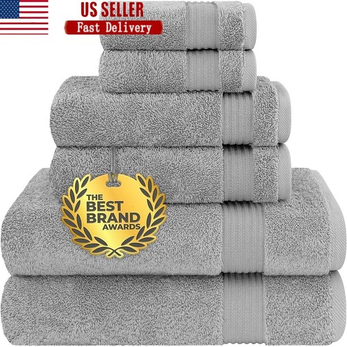 Turkish bath towels - turkish,