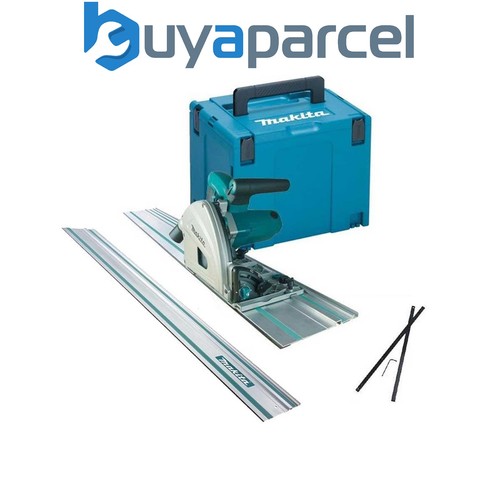 Makita sp6000j1 plunge cut - sp6000j1,