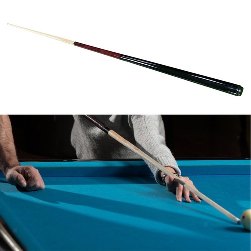 Pool break jump cue - pool,
