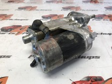 Toyota Hilux 2.4 Manual