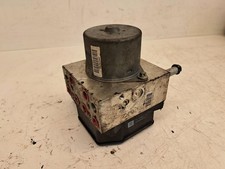 2014 MINI (BMW) ROADSTER