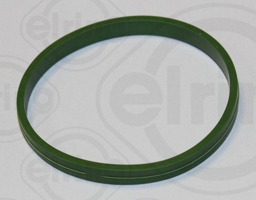 Fits elring 598 910 seal - 4x, ✅fits