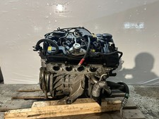 BMW E81 E87 116i N43 121HP